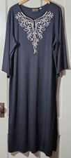 Y2k bob mackie for sale  Rochester