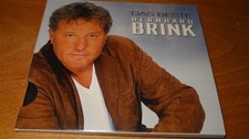 Bernhard brink beste gebraucht kaufen  Neumünster