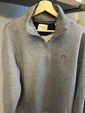 mens gant for sale  WAKEFIELD