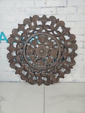 Large 29.5 round for sale  Fort Lauderdale