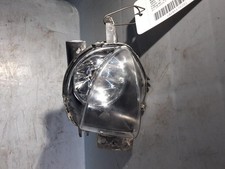 Bmw 3er 325d gebraucht kaufen  Erfurt