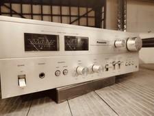 Panasonic 2700 amplifier usato  Reggio Emilia