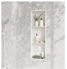 custom storage wall for sale  Newton