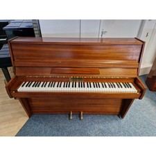 Secondhand john broadwood for sale  UK