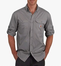 New mens carhartt for sale  Marysville