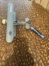 New 1996 ertl for sale  Springtown