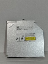 Oem dell philips for sale  Pflugerville