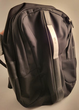 borse porta notebook usato  Italia