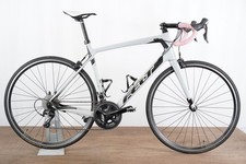 Usado, Bicicleta de estrada 58cm feltro Z5 Shimano 105 aro carbono freio comprar usado  Enviando para Brazil