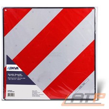 Enva warntafel warnschild gebraucht kaufen  Pressath