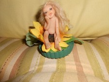 Small vintage ooak for sale  Port Republic