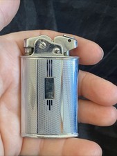 Thorens ancien briquet d'occasion  Évry