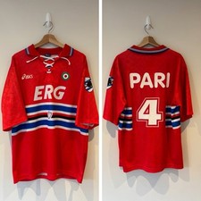Original authentic pari for sale  LONDON