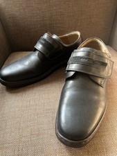 Josef seibel men for sale  BURNHAM-ON-SEA