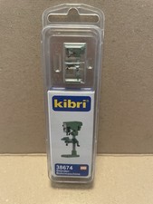 Kibri 38674 ständer gebraucht kaufen  Pleinfeld