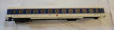D06 kleinbahn personenwagen gebraucht kaufen  Hamburg