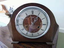 Smiths enfield westminster for sale  LINCOLN