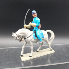 Figurine cheval starlux d'occasion  Frejus