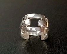 Ancienne grosse bague d'occasion  Saint-Mammès