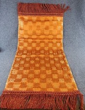 Kawashima textile co. for sale  Saint Charles