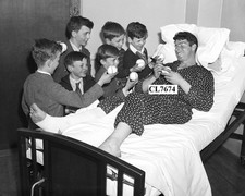 Joe dimaggio injured for sale  Fairfax