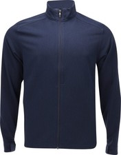Greg norman windbreaker for sale  Raleigh