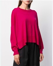 Karlie hot pink for sale  Midland