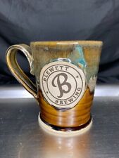 Blewett brewing mug for sale  Marysville