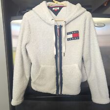 Womens tommy jeans for sale  Conyngham