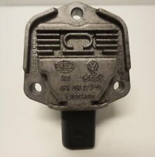 Oil level sump for sale  READING