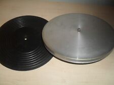 Connoisseur bd1 turntable for sale  BOURNEMOUTH