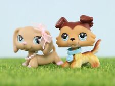 Lps pink paw for sale  Las Vegas