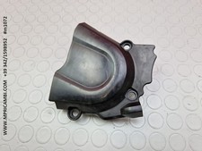 Pignon 75030060000 ktm usato  Serra de Conti