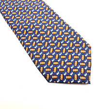 Vineyard vines boys for sale  Lakeland