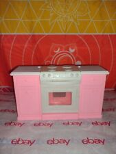 Vintage 1996 mattel for sale  Adkins
