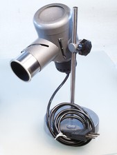 Leitz leica monla gebraucht kaufen  Gronau