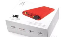 Ifi audio idsd d'occasion  Le Cannet