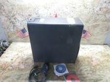 Dell hitachi seiki for sale  Sun Valley