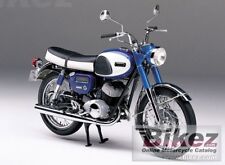 Yamaha yds yds for sale  BELFAST