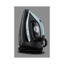 Beldray pro steam for sale  YORK