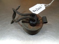 Lucas wipac bulb for sale  STOKE-ON-TRENT