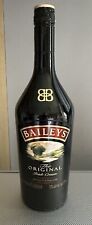 Lovely empty baileys for sale  STOCKTON-ON-TEES