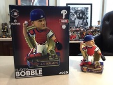 phillies bobblehead for sale phillies bobblehead for sale Loveland