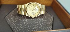 Orologio rolex oyster usato  Milano
