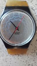 Swatch knox vintage usato  Roma