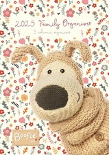 2025 boofle family for sale  BRADFORD