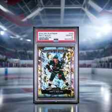 2022 pee chee for sale  Hugo