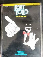 storie fumetti inglese usato storie fumetti inglese usato Villar Focchiardo