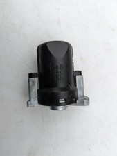 Unidad de contacto interruptor de encendido Saab 9-3 9-5 original 99 y anteriores 94 95 96 97 98 segunda mano  Embacar hacia Mexico