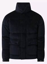 Scotch soda steppjacke gebraucht kaufen  Wasserburg a.Inn